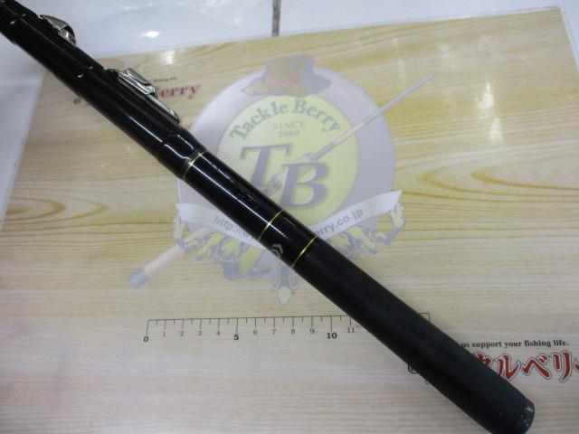ダイワ(Daiwa) 小継せとうち 2-36・N 06570475｜アウトドア用品