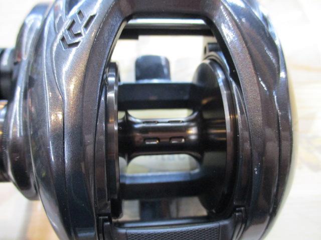 タトゥーラ TW 300XHL｜＠ベリーネット 日本最大新品中古釣具WEB
