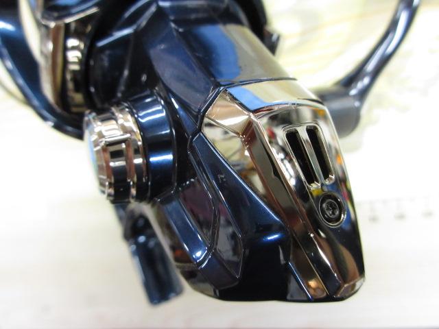 21ツインパワーXD C5000XG｜＠ベリーネット 日本最大新品中古