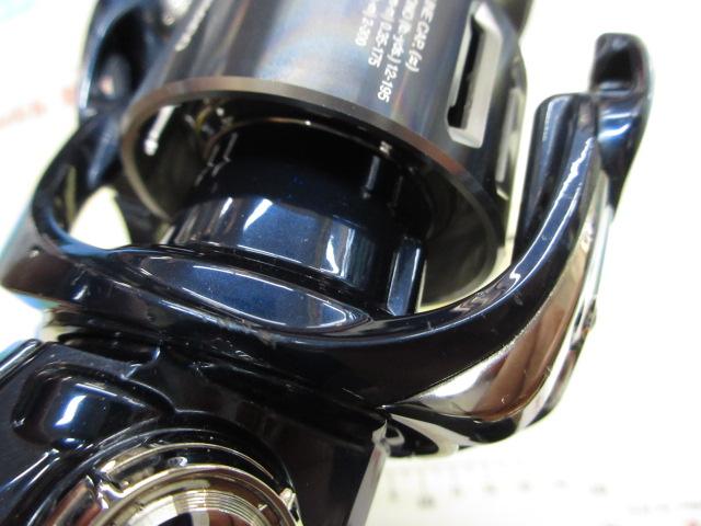 21ツインパワーXD C5000XG｜＠ベリーネット 日本最大新品中古