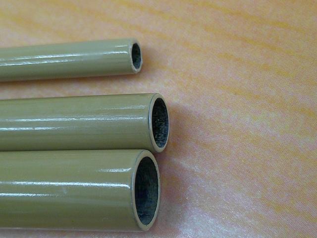 朱紋峰 ぬけさく 12