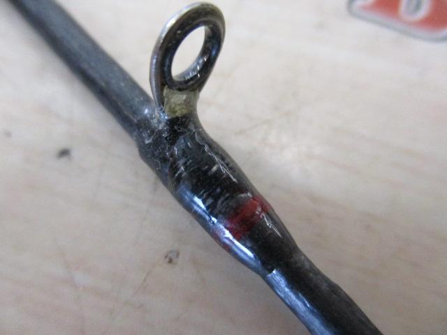 18ポイズンアドレナ 172M