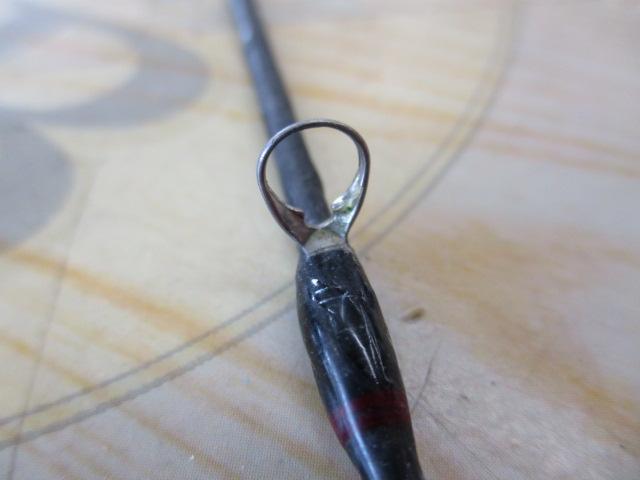 18ポイズンアドレナ 172M