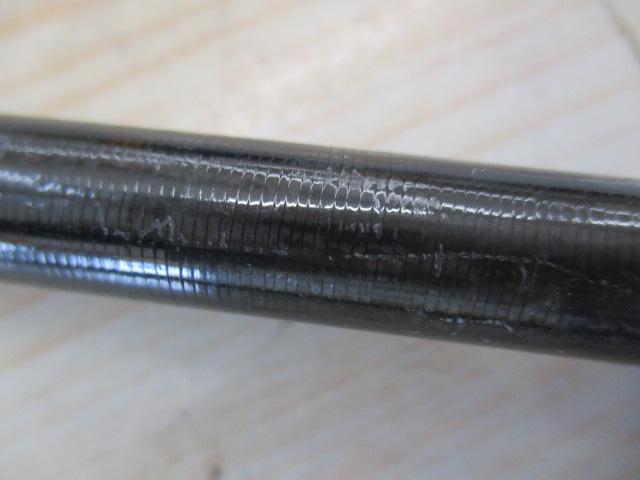 18ポイズンアドレナ 172M