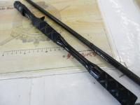 18ポイズンアドレナ 172M