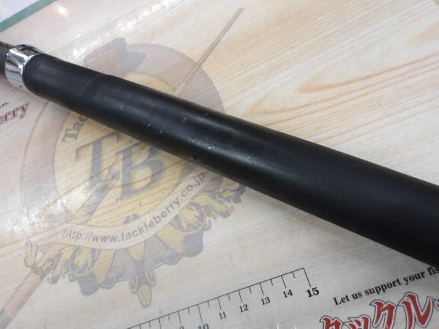 アナリスター ライトゲーム 185M｜＠ベリーネット 日本最大新品中古