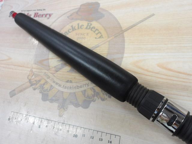 アナリスター ライトゲーム 185M｜＠ベリーネット 日本最大新品中古