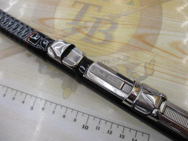 リバティクラブ磯風 3-45｜＠ベリーネット 日本最大新品中古釣具
