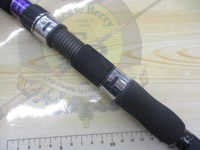 極鋭ヤリイカ乗り 200