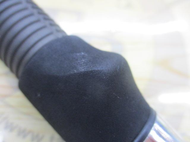 極鋭ヤリイカ乗り 200