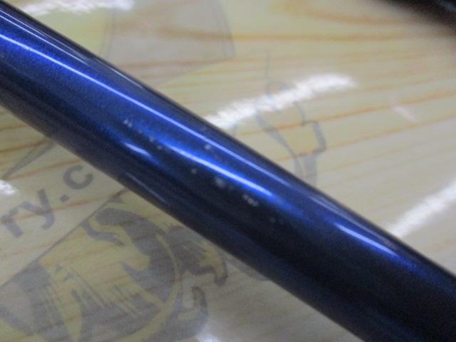 極鋭ヤリイカ乗り 200