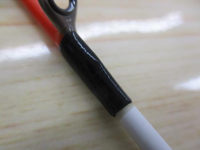 極鋭ヤリイカ乗り 200