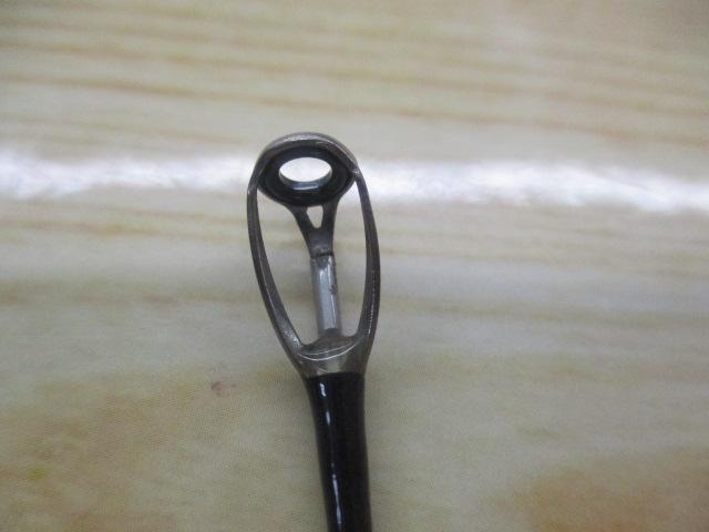 極鋭ヤリイカ乗り 200