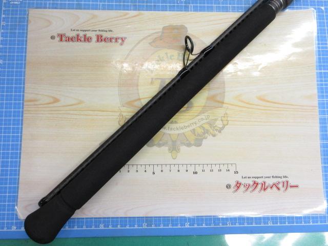 21 コルトスナイパーBB S100M 21 コルトスナイパーBB S100M-T – フィッシングマックス WEBSHOP