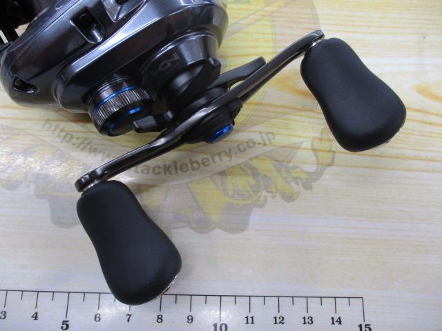24SLX 70XG｜＠ベリーネット 日本最大新品中古釣具WEBショップ