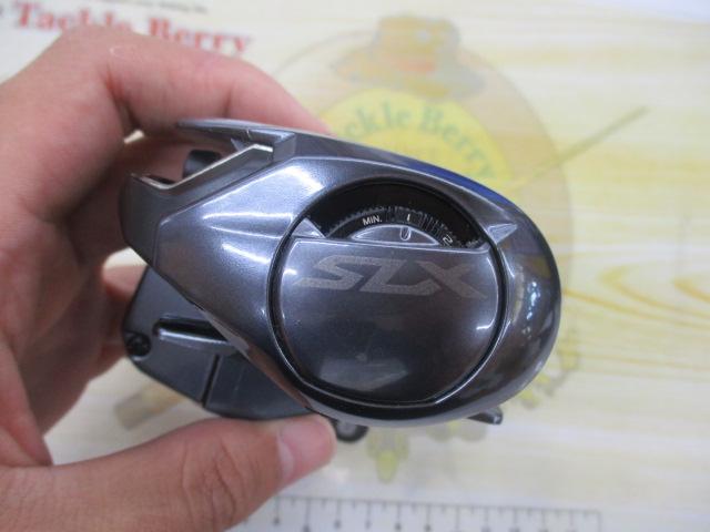 24SLX 70XG｜＠ベリーネット 日本最大新品中古釣具WEBショップ