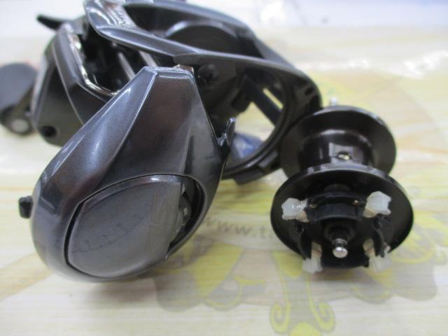 24SLX 70XG｜＠ベリーネット 日本最大新品中古釣具WEBショップ