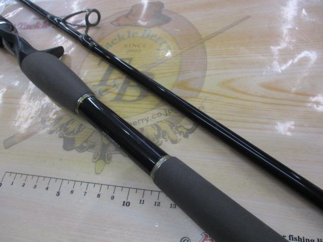 モアザン MT76MBX