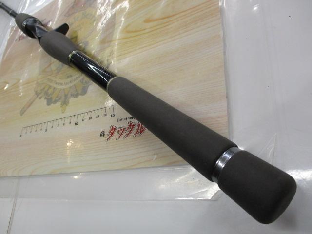 モアザン MT76MBX