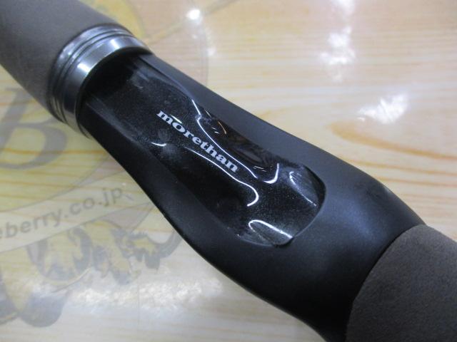 モアザン MT76MBX