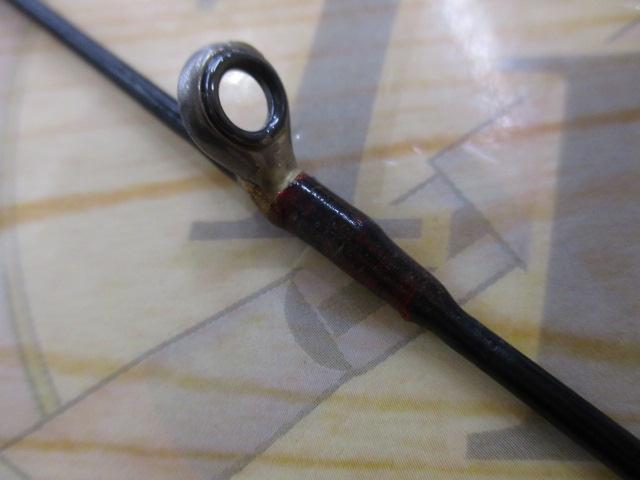 モアザン MT76MBX