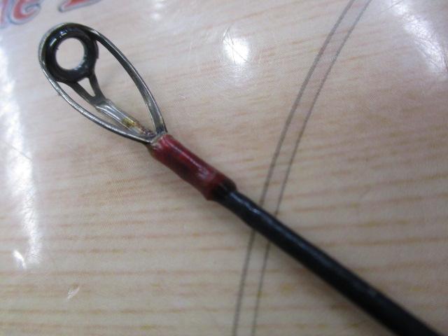 モアザン MT76MBX