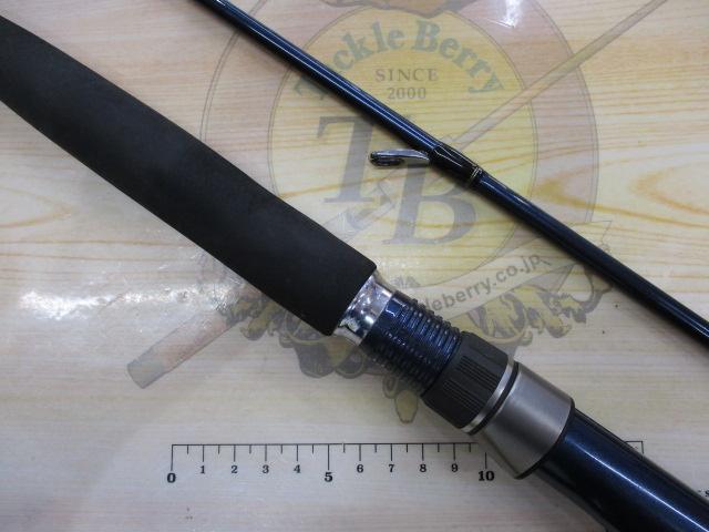 03海明 50-270｜＠ベリーネット 日本最大新品中古釣具WEBショップ