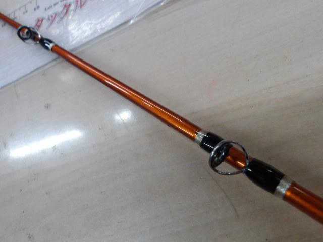 BJSイカ7 マルイカ165+バットノーマル｜＠ベリーネット 日本最大