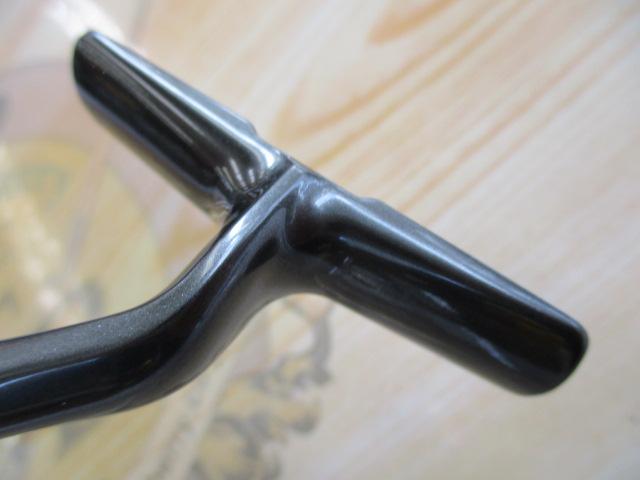 20ツインパワー C2000S