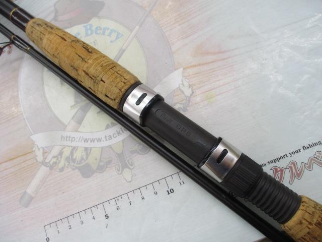 ハートランドX SW S962MLFS｜＠ベリーネット 日本最大新品中古