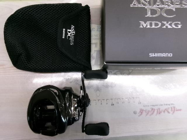 23アンタレスDC MD HG RIGHT｜＠ベリーネット 日本最大新品中古