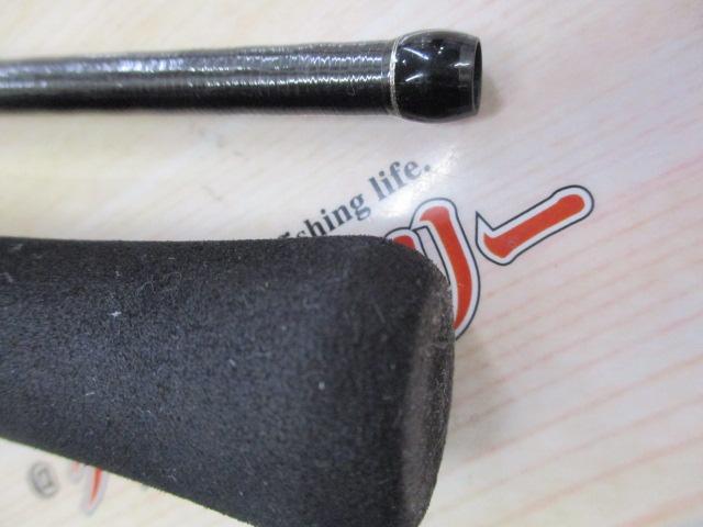 シマノ(SHIMANO) ブレニアス B704L 360113｜アウトドア用品
