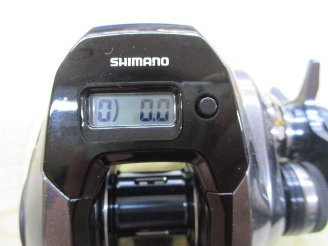 グラップラープレミアム 150XG