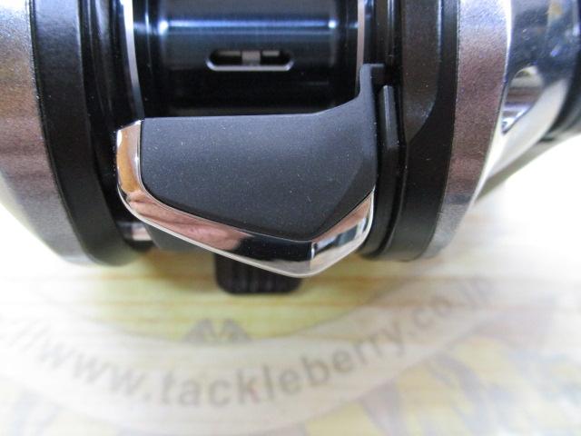 グラップラープレミアム 150XG