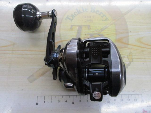 グラップラープレミアム 150XG