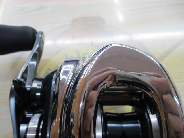 19アンタレス LH｜＠ベリーネット 日本最大新品中古釣具WEBショップ