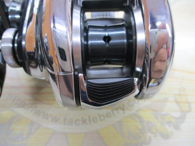 19アンタレスHG LH｜＠ベリーネット 日本最大新品中古釣具WEB