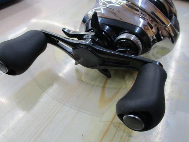 19アンタレス LH｜＠ベリーネット 日本最大新品中古釣具WEBショップ