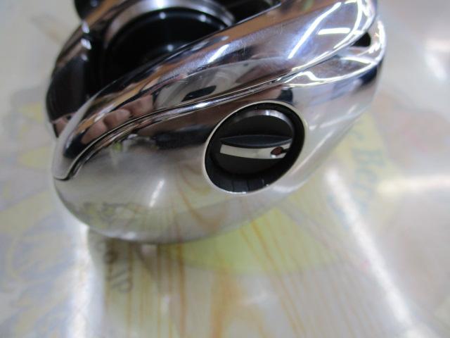 19アンタレスHG LH｜＠ベリーネット 日本最大新品中古釣具WEB