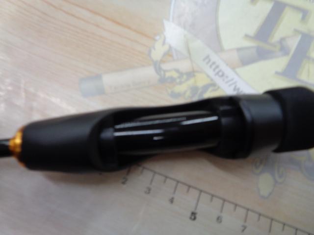 【未使用品】SHIMANO 23 ソアレBB アジング S54SUL-S 23ソアレBB アジング S54SUL-S｜＠ベリーネット 日本最大新品