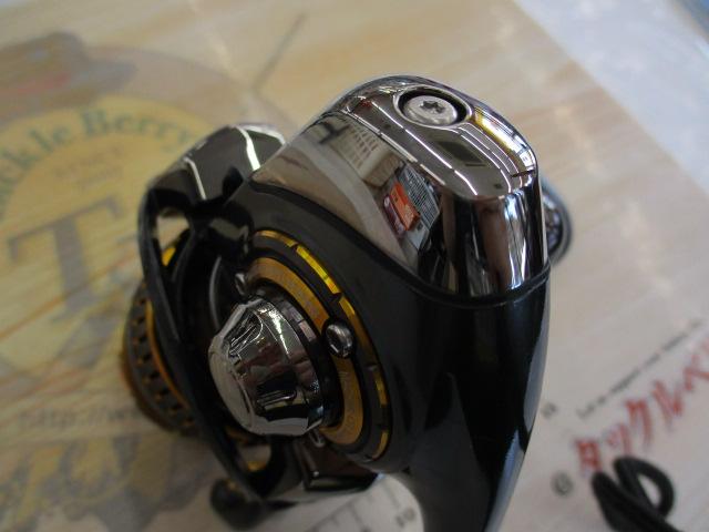 16セルテート 2510R-PEH｜＠ベリーネット 日本最大新品中古釣具
