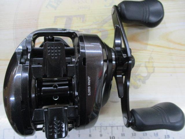 2021アンタレスDC ANTARES DC - 黒田健史の「いろはにほへと」