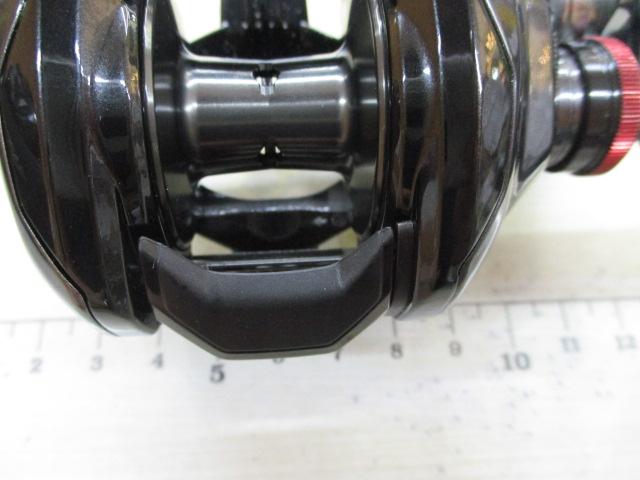 24スコーピオンMD 200XG