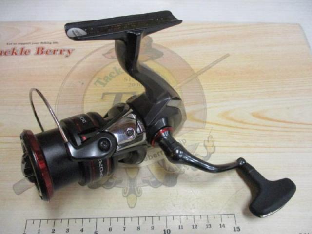 20ヴァンフォード 3000MHG｜＠ベリーネット 日本最大新品中古