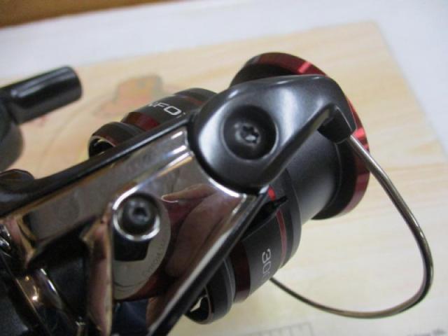 【中古品】 シマノ 20 ヴァンフォード 3000MHG 20ヴァンフォード 3000MHG｜＠ベリーネット 日本最大新品中古