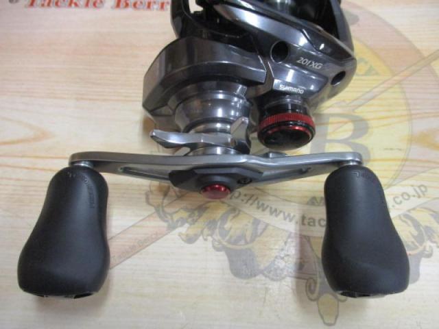 24スコーピオンMD 201XG｜＠ベリーネット 日本最大新品中古釣具