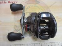 24スコーピオンMD 201XG