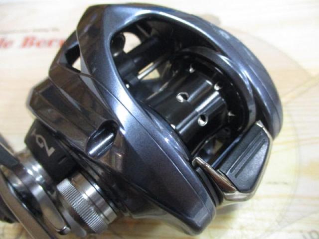 18アルデバランMGL 31HG LH｜＠ベリーネット 日本最大新品中古
