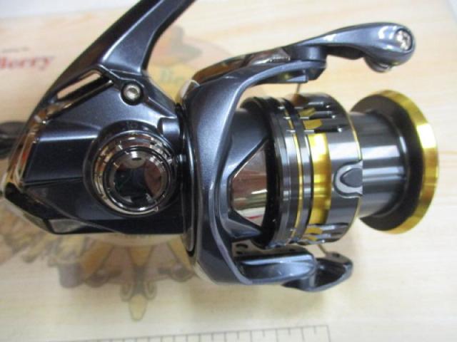 21アルテグラ 2500｜＠ベリーネット 日本最大新品中古釣具WEB