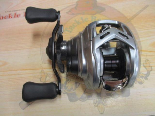 21 アルファス SV TW 800HL